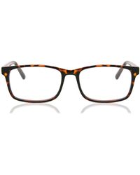 SmartBuy Collection - Sandy Cp150A - Lyst