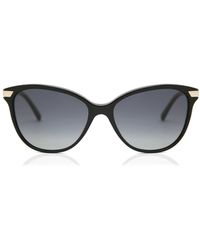 burberry be4216 polarized