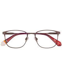 Superdry - Sdo Fuji 003 - Lyst