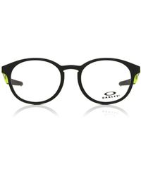 Oakley - Oy8014A Round Out Asian Fit (Youth Fit) 801401 - Lyst