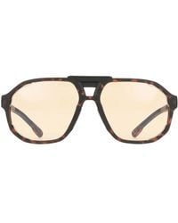 Smith - Truss N9P/B6 - Lyst