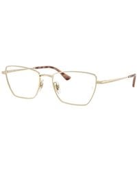 Ray-Ban - Ray-Ban Rx6552 2993 - Lyst