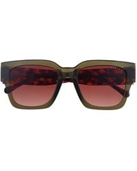 Radley - Rds 6532 109 - Lyst
