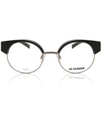 Jil Sander - J 2006 A - Lyst