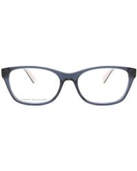 Tommy Hilfiger - Th 2008 46C - Lyst