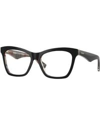 Burberry - Be2416 4121 - Lyst