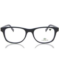Lacoste - L2913 401 - Lyst