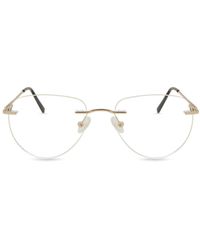 SmartBuy Collection - Harlem Wm6509 C1 - Lyst