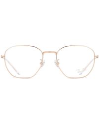 Ray-Ban - Ray-Ban Rx8777D Asian Fit 1248 - Lyst