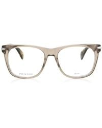 Rag & Bone - Rnb7004 Yql - Lyst