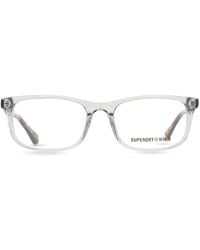 Superdry - Sdo 3009 108 - Lyst