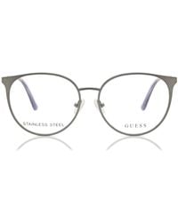 Guess - Gu2913 011 - Lyst