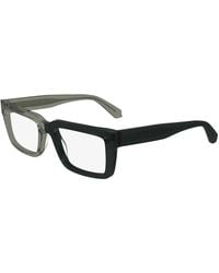 Calvin Klein - Ckj24616 057 - Lyst