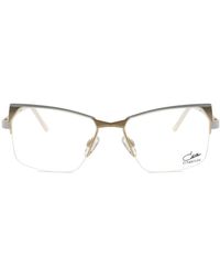 Cazal - 4294 002 - Lyst