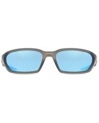 Oakley - Oo9530 Terraforma 953002 - Lyst