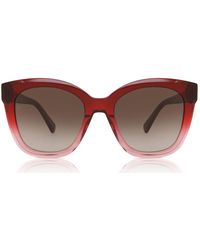 Tommy Hilfiger - Th 1884/S C9A/Ha - Lyst
