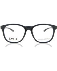 Smith - Southside 807 - Lyst