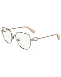 Longchamp - Lo2169 N 770 - Lyst