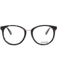 Guess - Gu5218 052 - Lyst