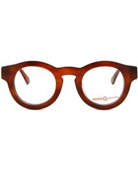 Etnia Barcelona - Brutal No.01 Hv - Lyst