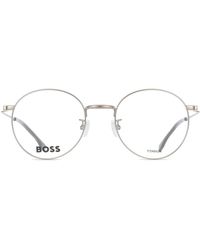 BOSS - 1514/G Asian Fit R81 - Lyst