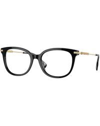 Burberry - Be2391 3001 - Lyst