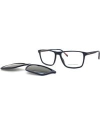Tommy Hilfiger - Th 2326/C With Clip-On Pjp/M9 - Lyst