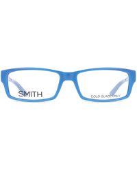 Smith - Broadcast 2.0 Ln5 - Lyst