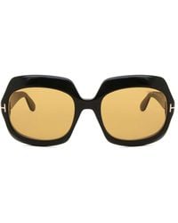 Tom Ford - Ft1155 Ren 01E - Lyst