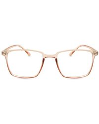 SmartBuy Collection - Hart Pc2450 C4 - Lyst