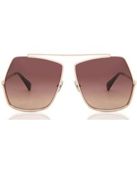 Max Mara - Mm0006 28F - Lyst