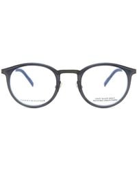 Tommy Hilfiger - Th 1845 Kb7 - Lyst