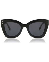 Isabel Marant - Im 0050/g/s 807/ir Women's Sunglasses - Lyst