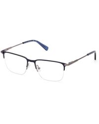 GANT - Ga50053 091 - Lyst