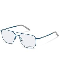 Porsche Design - P81002 C000 - Lyst