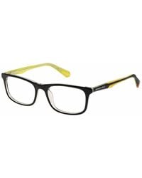 Superdry - Sdo 3009 127 - Lyst