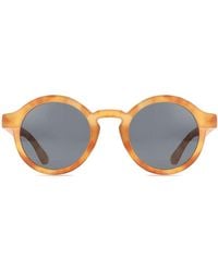 HANUKEii - Harbor Hk-A01-24M15C02 Standard - Lyst