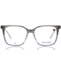 Calvin Klein - Ck22540 023 - Lyst