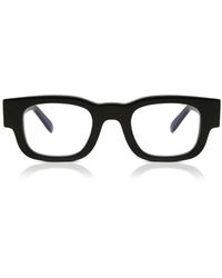 Thierry Lasry - Bloody 101 - Lyst