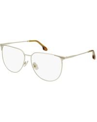 Victoria Beckham - Vb2121 714 - Lyst