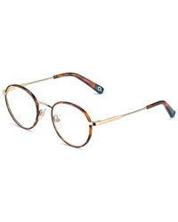 Etnia Barcelona - Harry Hvgd - Lyst