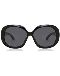 Montana Eyewear - Mp63 Polarized Mp63 - Lyst