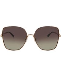 Missoni - Mis 0052/S Ddb/Ha - Lyst