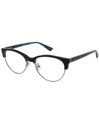 Ann Taylor - At353 C01 - Lyst