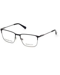 GANT - Ga3241 002 - Lyst