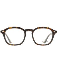 Ray-Ban - Ray-Ban Rx5451 2012 - Lyst