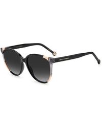 Carolina Herrera - Ch 0063/S Kdx/9O - Lyst