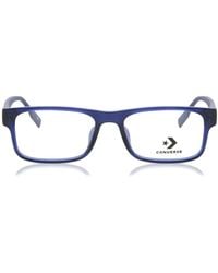 Converse - Cv5016 410 - Lyst