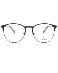 Lacoste - L2251 001 - Lyst