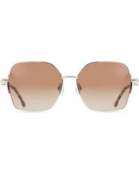 Champion - Flora Polarized C01 - Lyst